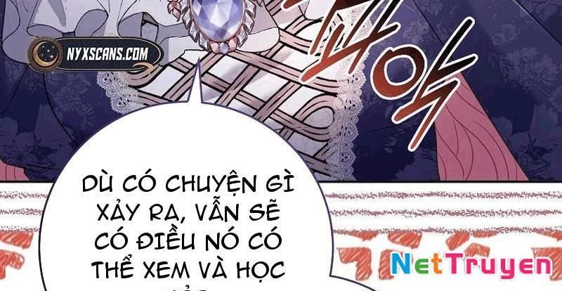 Không Phải Con Trai Mà Là Cha Chapter 13 - 211