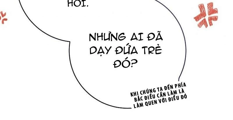 Không Phải Con Trai Mà Là Cha Chapter 13 - 212