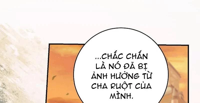 Không Phải Con Trai Mà Là Cha Chapter 13 - 214