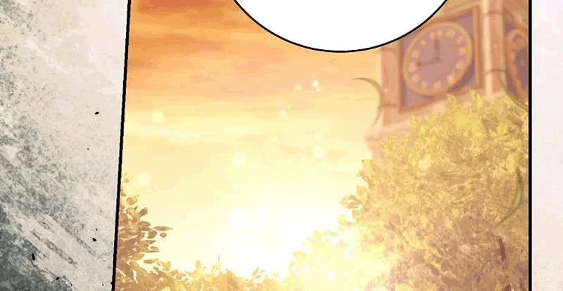 Không Phải Con Trai Mà Là Cha Chapter 13 - 215