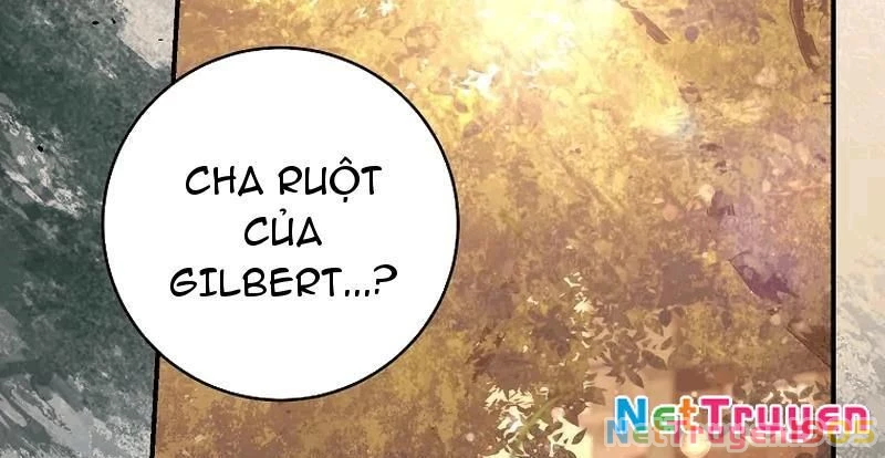 Không Phải Con Trai Mà Là Cha Chapter 13 - 216
