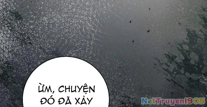 Không Phải Con Trai Mà Là Cha Chapter 13 - 218
