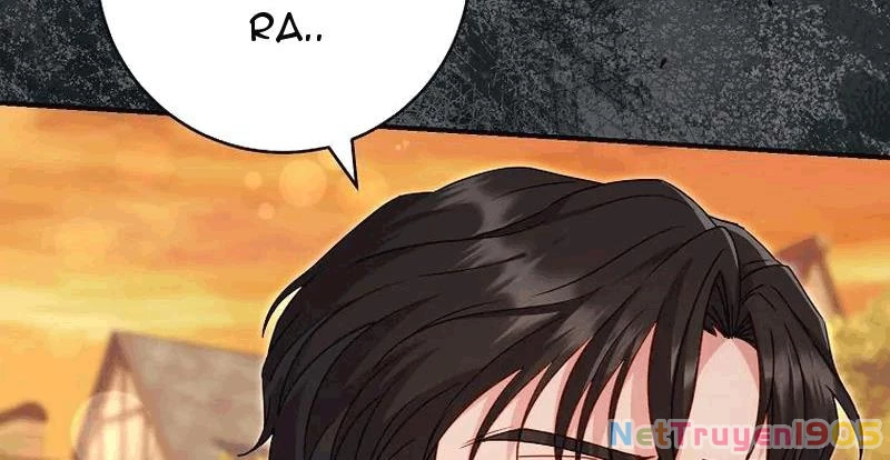 Không Phải Con Trai Mà Là Cha Chapter 13 - 219