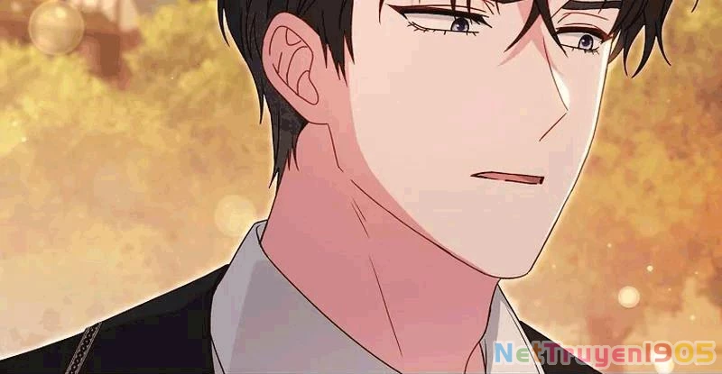 Không Phải Con Trai Mà Là Cha Chapter 13 - 220