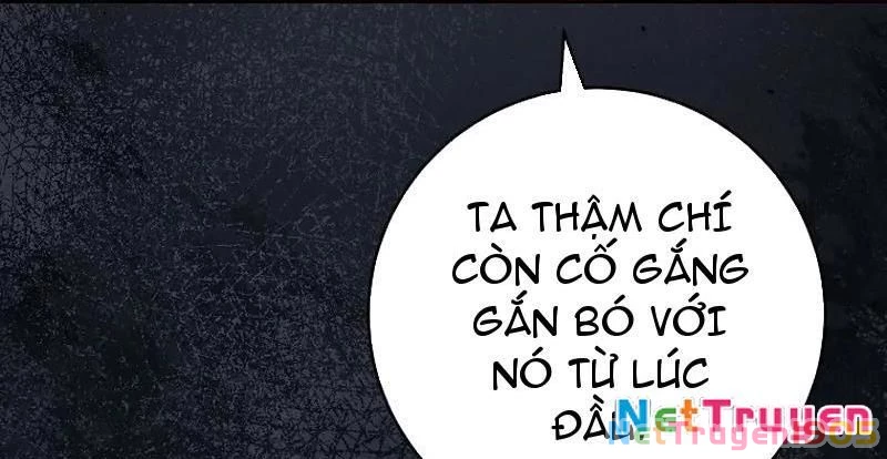 Không Phải Con Trai Mà Là Cha Chapter 13 - 221