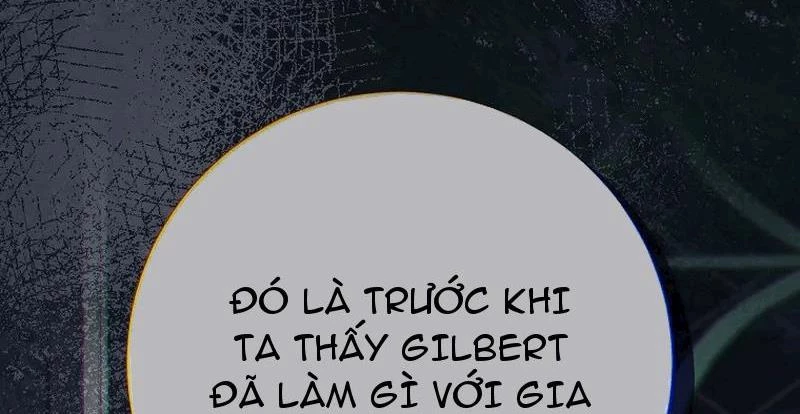 Không Phải Con Trai Mà Là Cha Chapter 13 - 223