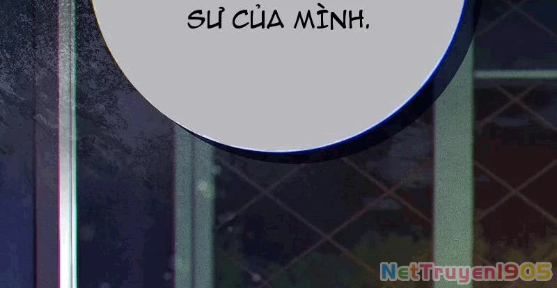Không Phải Con Trai Mà Là Cha Chapter 13 - 224