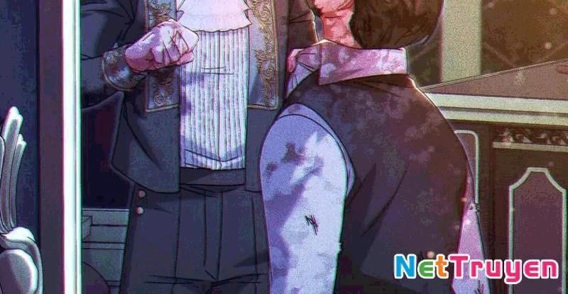 Không Phải Con Trai Mà Là Cha Chapter 13 - 226