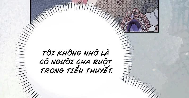 Không Phải Con Trai Mà Là Cha Chapter 13 - 233