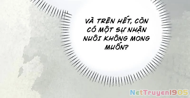 Không Phải Con Trai Mà Là Cha Chapter 13 - 234