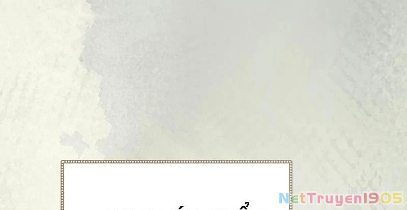 Không Phải Con Trai Mà Là Cha Chapter 13 - 235