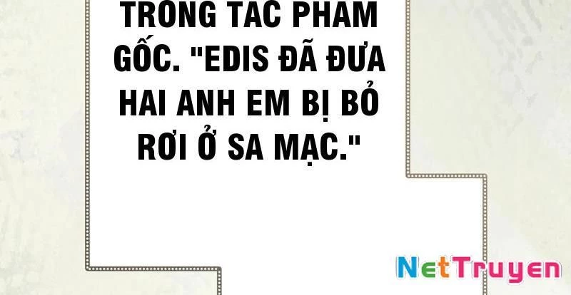 Không Phải Con Trai Mà Là Cha Chapter 13 - 236