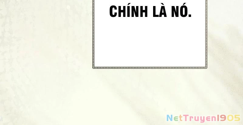 Không Phải Con Trai Mà Là Cha Chapter 13 - 237