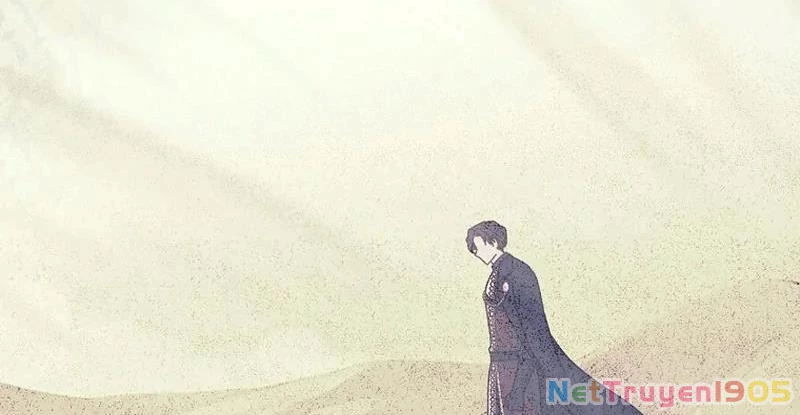 Không Phải Con Trai Mà Là Cha Chapter 13 - 238