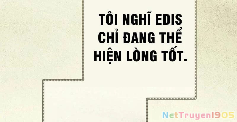 Không Phải Con Trai Mà Là Cha Chapter 13 - 240