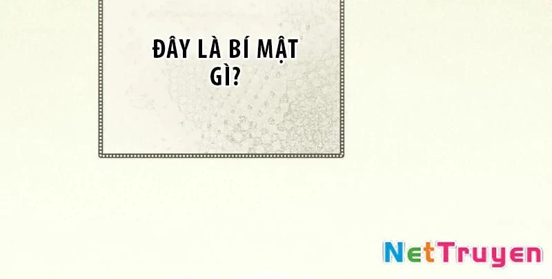Không Phải Con Trai Mà Là Cha Chapter 13 - 241