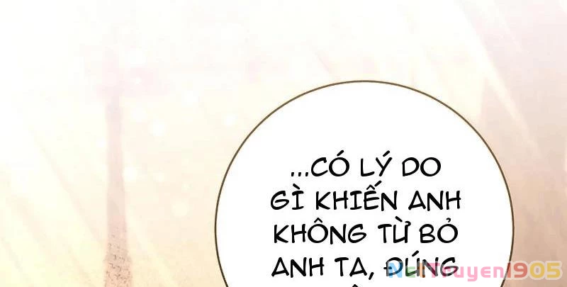 Không Phải Con Trai Mà Là Cha Chapter 13 - 243