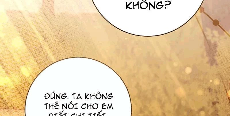 Không Phải Con Trai Mà Là Cha Chapter 13 - 244