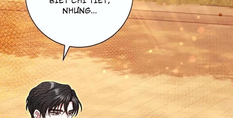 Không Phải Con Trai Mà Là Cha Chapter 13 - 245
