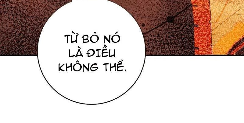 Không Phải Con Trai Mà Là Cha Chapter 13 - 247