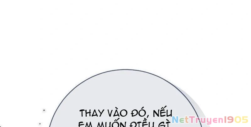 Không Phải Con Trai Mà Là Cha Chapter 13 - 248