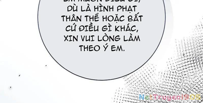 Không Phải Con Trai Mà Là Cha Chapter 13 - 249
