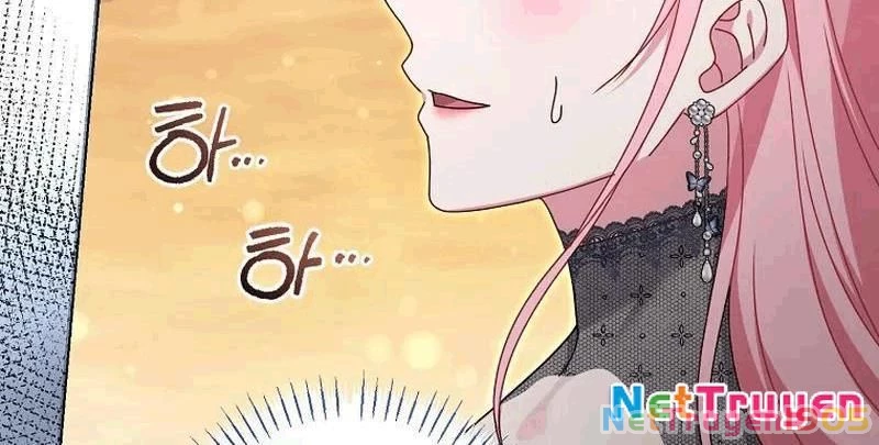 Không Phải Con Trai Mà Là Cha Chapter 13 - 251