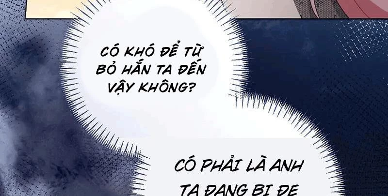 Không Phải Con Trai Mà Là Cha Chapter 13 - 252