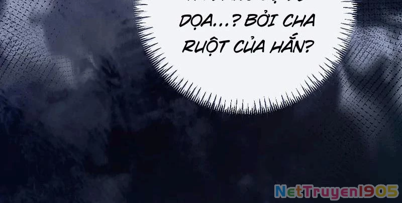 Không Phải Con Trai Mà Là Cha Chapter 13 - 253