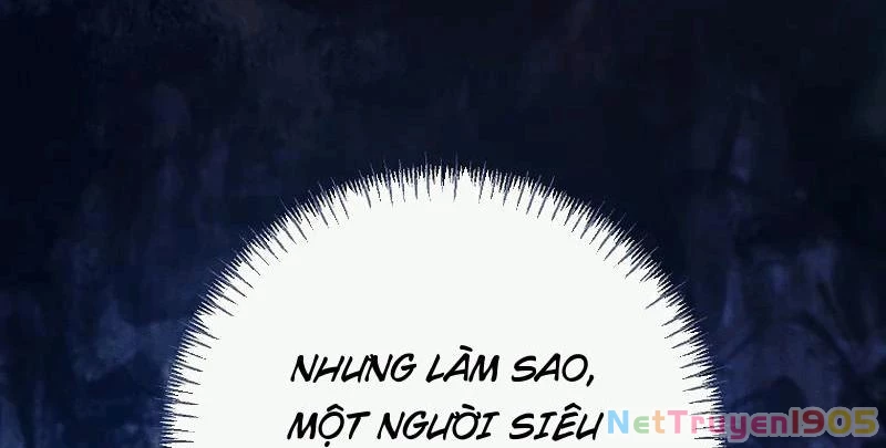 Không Phải Con Trai Mà Là Cha Chapter 13 - 254