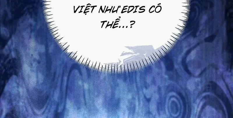 Không Phải Con Trai Mà Là Cha Chapter 13 - 255