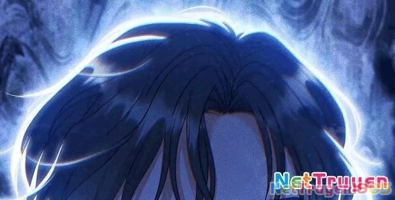 Không Phải Con Trai Mà Là Cha Chapter 13 - 256