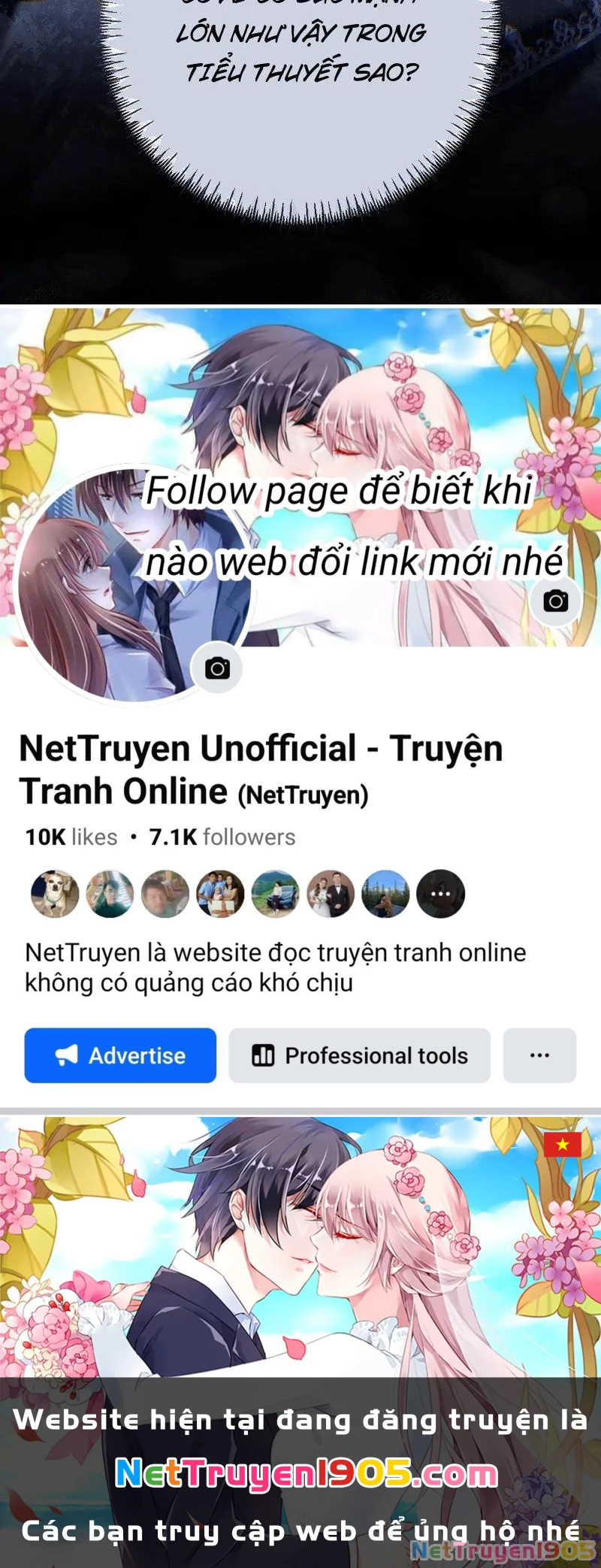 Không Phải Con Trai Mà Là Cha Chapter 13 - 260