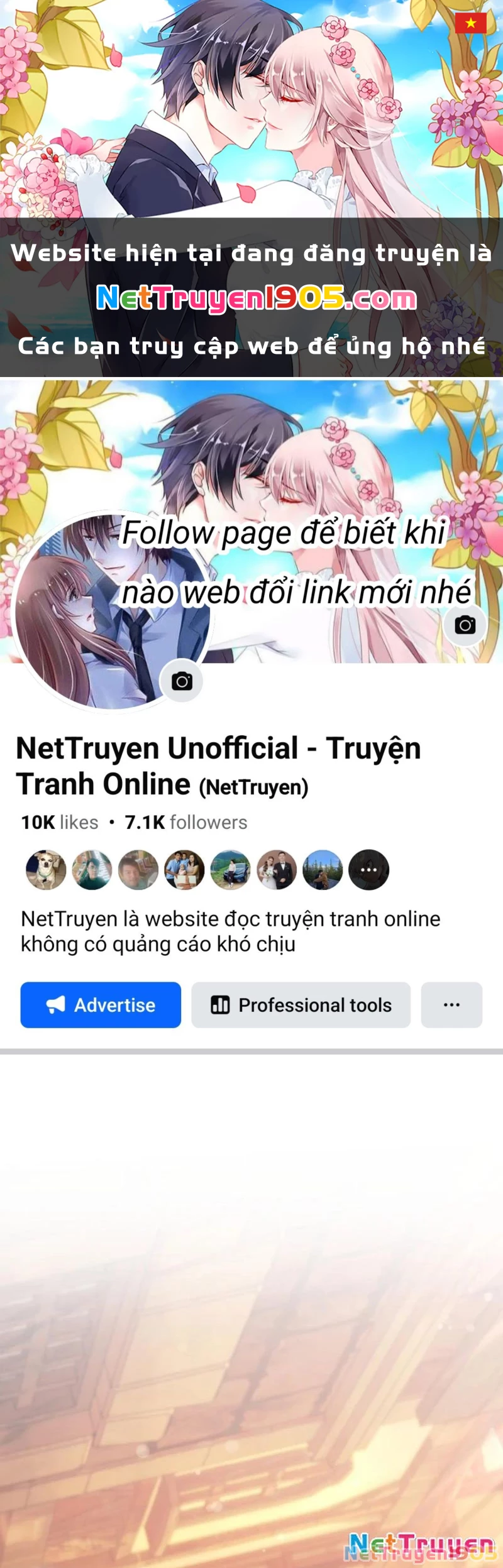 Không Phải Con Trai Mà Là Cha Chapter 14 - 1