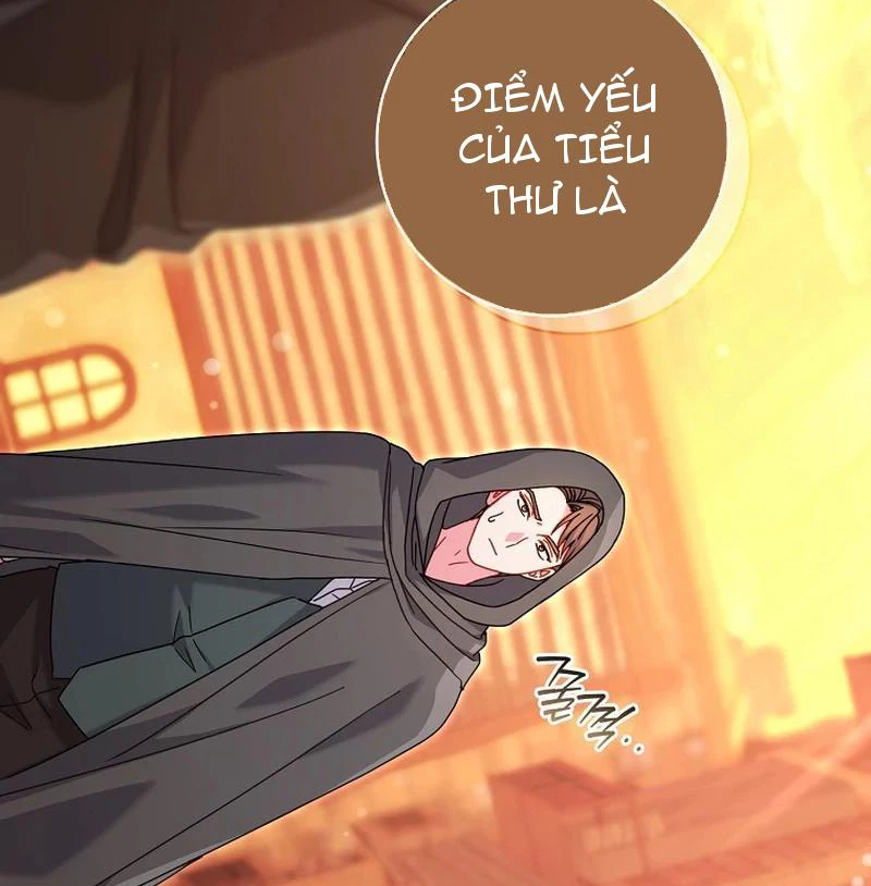 Không Phải Con Trai Mà Là Cha Chapter 14 - 3