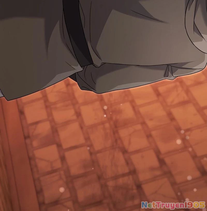 Không Phải Con Trai Mà Là Cha Chapter 14 - 5