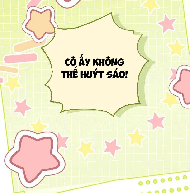 Không Phải Con Trai Mà Là Cha Chapter 14 - 7