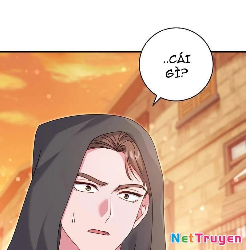 Không Phải Con Trai Mà Là Cha Chapter 14 - 11