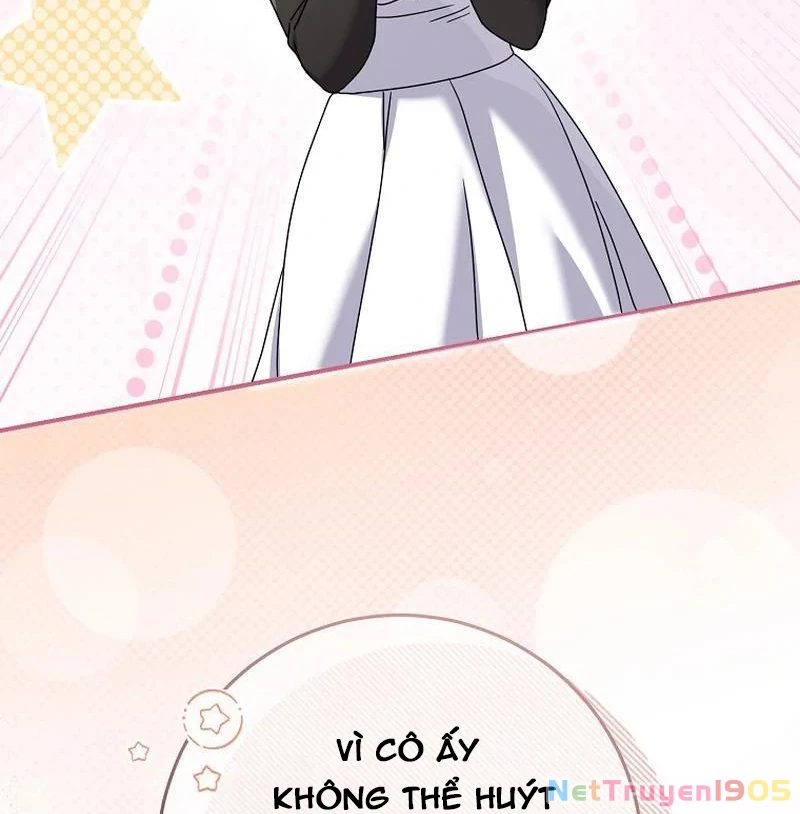 Không Phải Con Trai Mà Là Cha Chapter 14 - 15