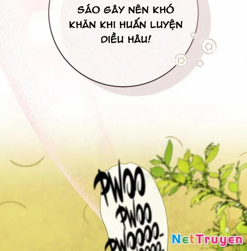 Không Phải Con Trai Mà Là Cha Chapter 14 - 16