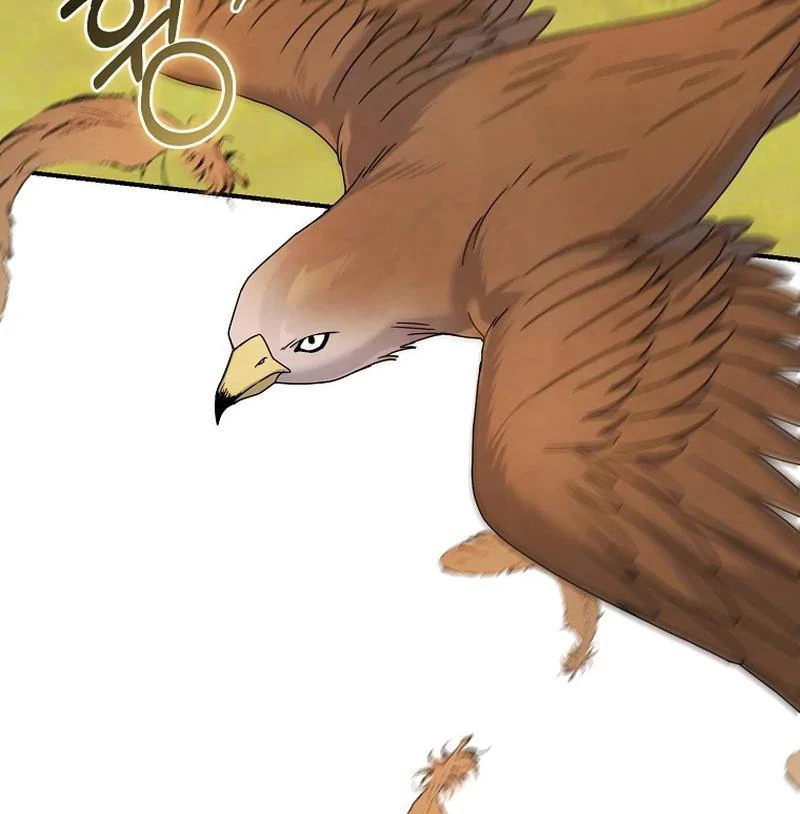 Không Phải Con Trai Mà Là Cha Chapter 14 - 18