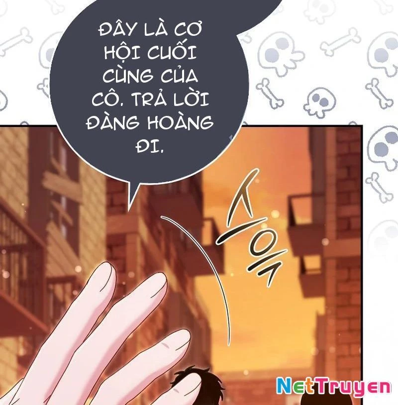 Không Phải Con Trai Mà Là Cha Chapter 14 - 21