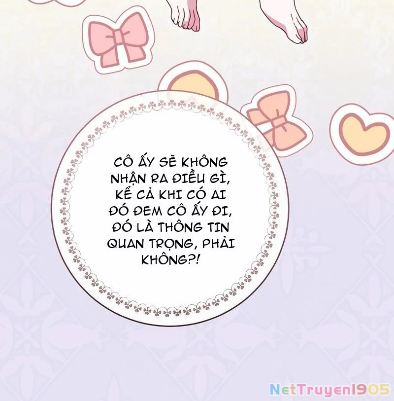 Không Phải Con Trai Mà Là Cha Chapter 14 - 27