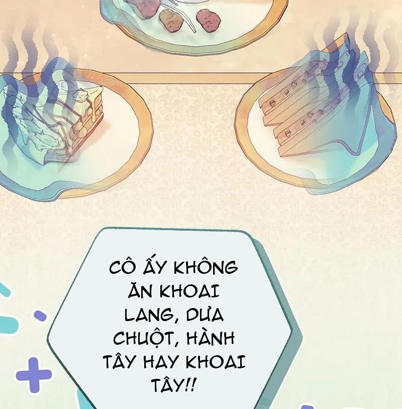 Không Phải Con Trai Mà Là Cha Chapter 14 - 30