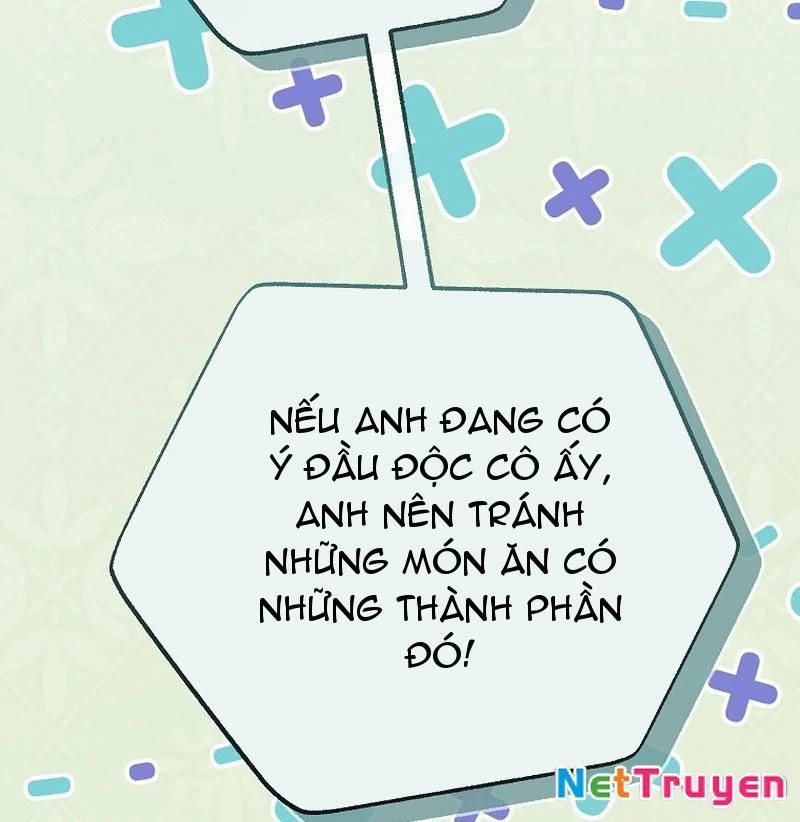 Không Phải Con Trai Mà Là Cha Chapter 14 - 31