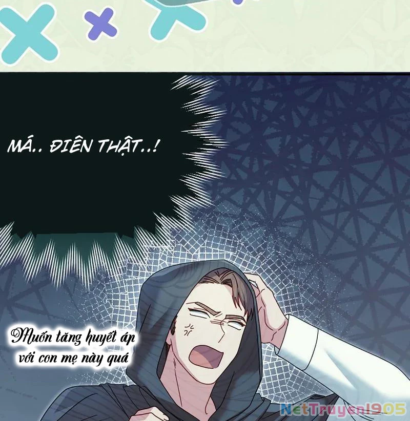 Không Phải Con Trai Mà Là Cha Chapter 14 - 32
