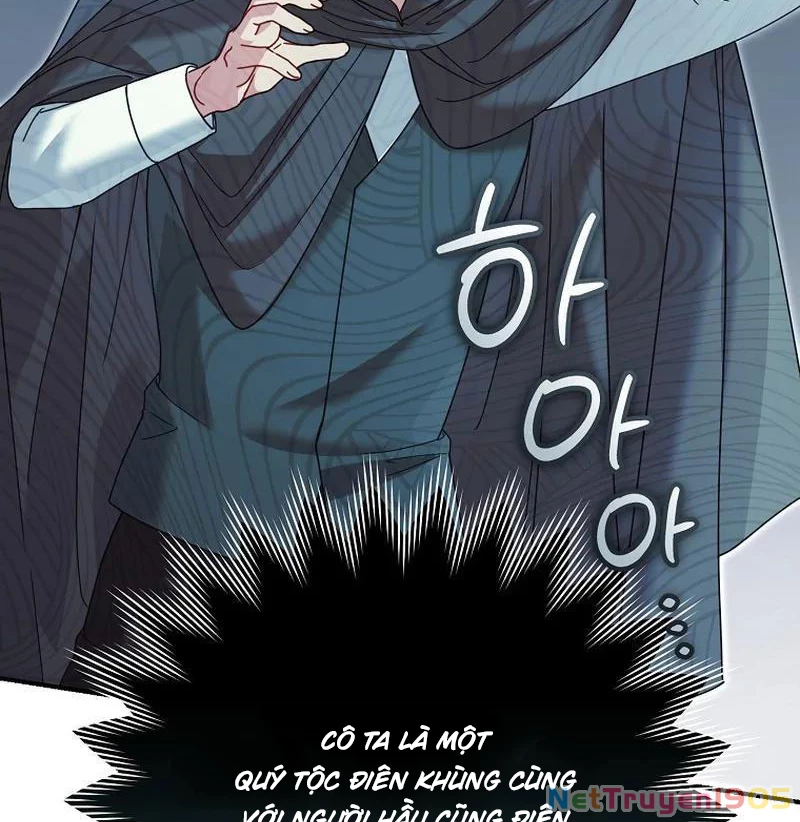 Không Phải Con Trai Mà Là Cha Chapter 14 - 33
