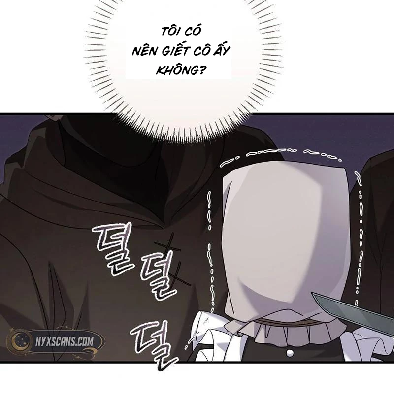 Không Phải Con Trai Mà Là Cha Chapter 14 - 35