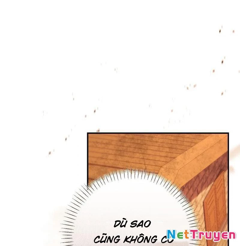 Không Phải Con Trai Mà Là Cha Chapter 14 - 36