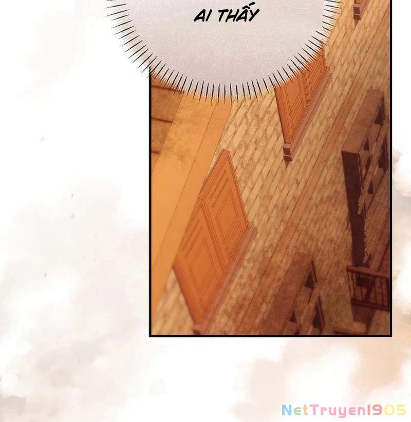 Không Phải Con Trai Mà Là Cha Chapter 14 - 37